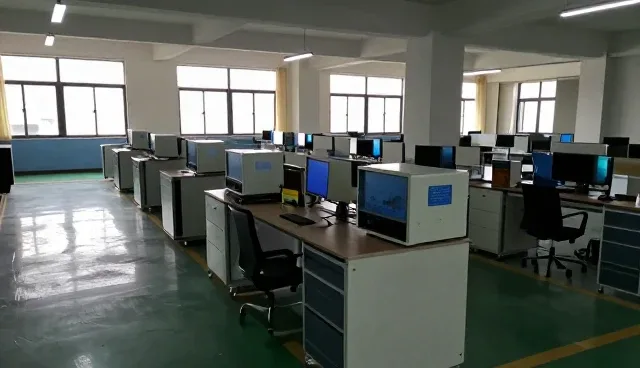 企业选型时需关注的三大核心要素