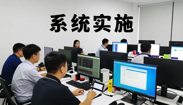 地区软件:信息咨询企业须知