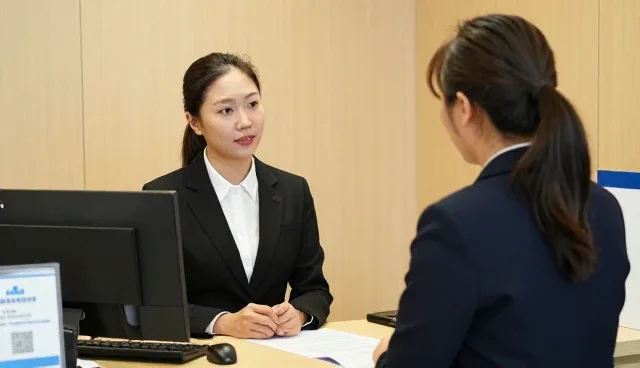 杭州风步信息技术有限公司介绍技术培训与支持服务案例