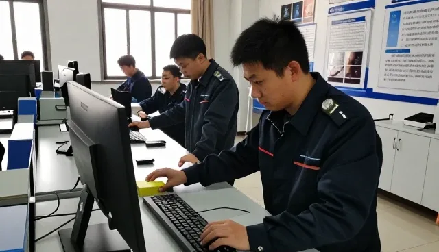 软件研发在软件中的实际应用分析